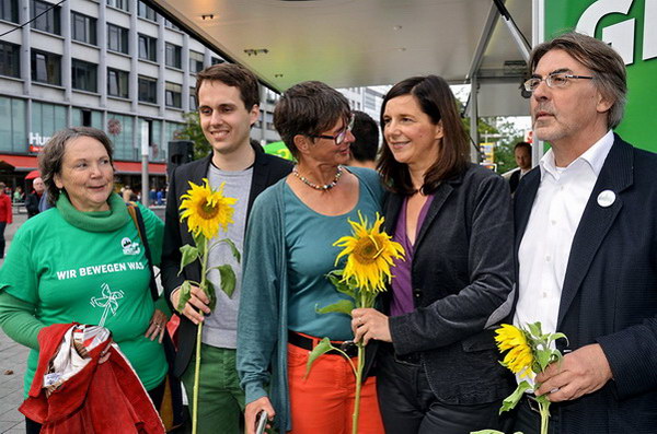 Wahl_2013  246.jpg